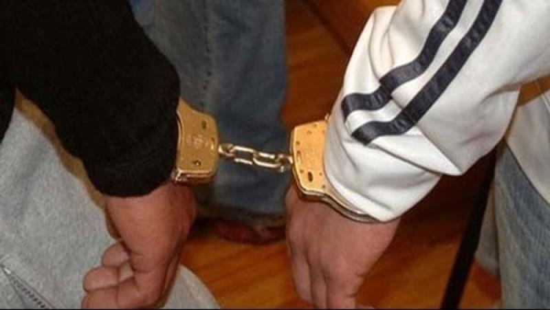 القبض على 7 متهمين في حملات مكافحة جرائم السرقات بـ3 محافظات