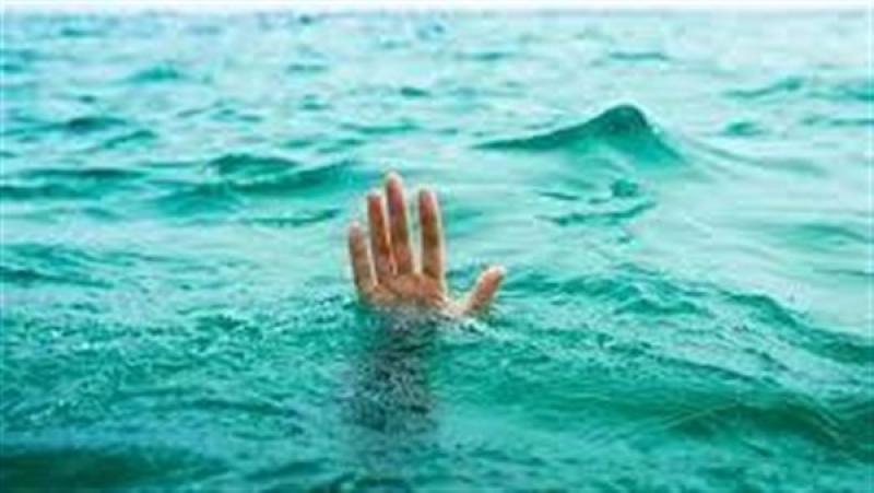 غرق طفل في أسوان مع احتفالات شم النسيم