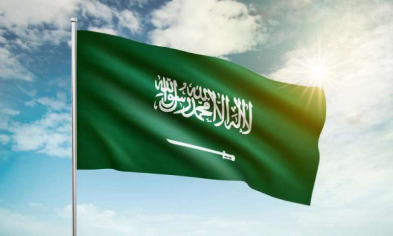 ”هيئة الإحصاء” السعودية تعقد اجتماعًا مع وفد الجهاز المركزي المصري للتعبئة العامة والإحصاء بالرياض