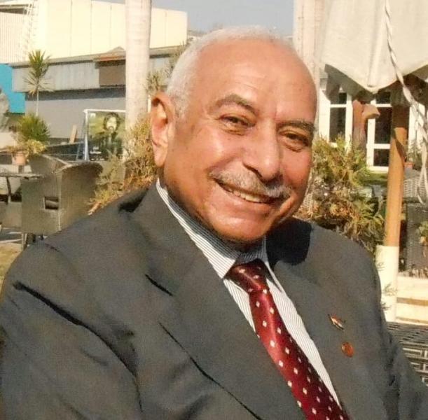 محمد عبد القادر 