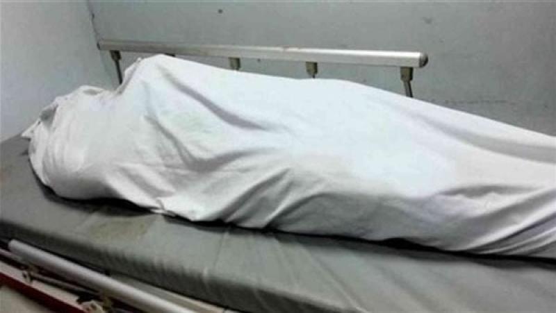 العثور على جثة مسن داخل شقته في الهرم