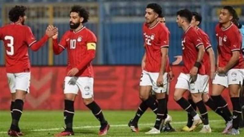 حسن مصطفى: غينيا بوابة المنتخب إلى كأس العالم.. طاهر أبو زيد الأنسب لقيادة اتحاد الكرة