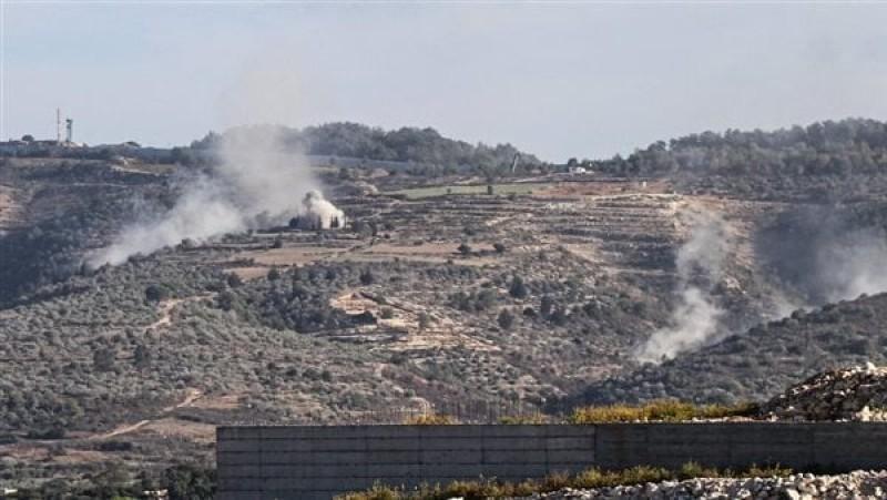 رويترز تنفي تقارير منسوبة إليها بشأن مهاجمة إسرائيل لبنان خلال 48 ساعة