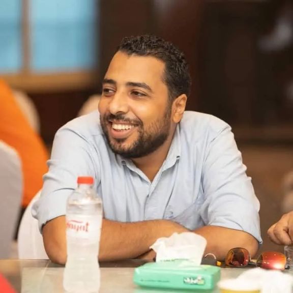 توضيح الحقائق حول ما نشر عن السباحه في نادى النصر