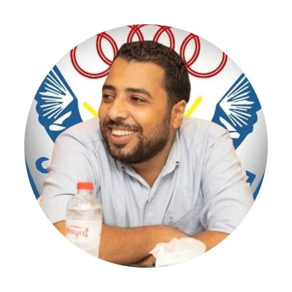 صراع بين القوائم علي ضم مدبولي