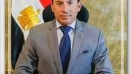 مقالات الرأي