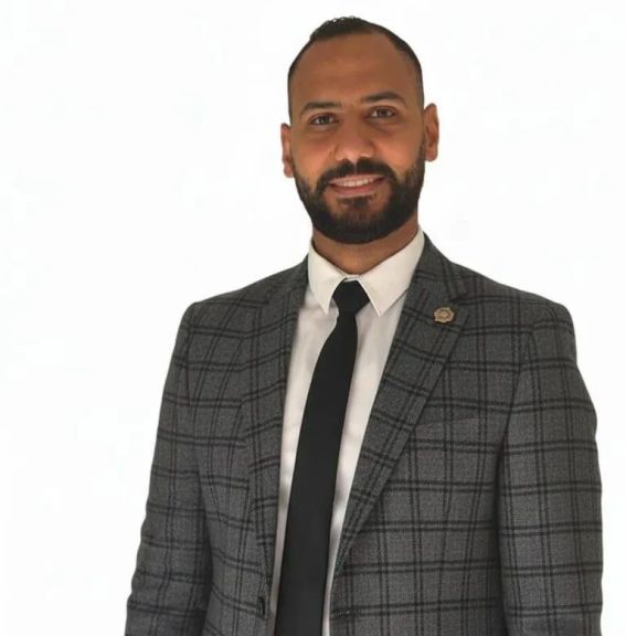 أحمد الحلو مرشح تحت السن بنادي النصر