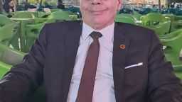 مقالات الرأي