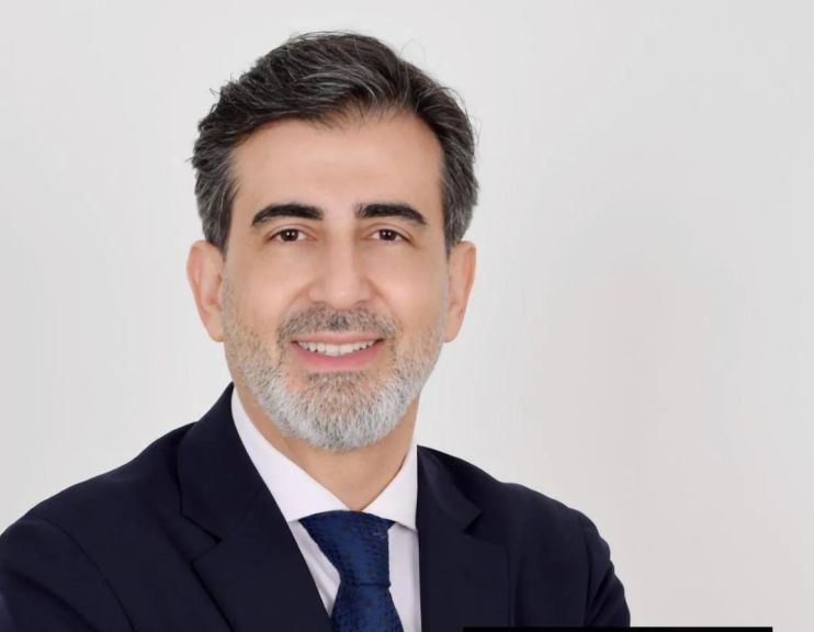 تصريحات راي داليو