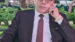 مقالات الرأي