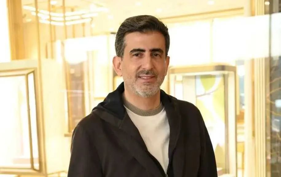 سامر شقير: تصنيف الرياض ”مدينة نشطة عالمياً” ليس مجرد إنجاز صحي بل محرك اقتصادي يعزز جاذبية الاستثمار الأجنبي