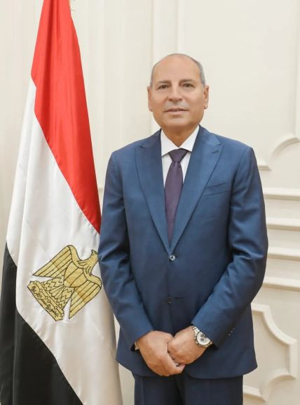 مدينة القاهرة أكثر المدن الأفريقية جذباً للإستثمار