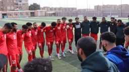 مقالات الرأي