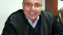 مقالات الرأي