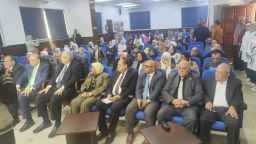 مقالات الرأي