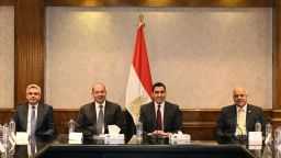 الأخبار