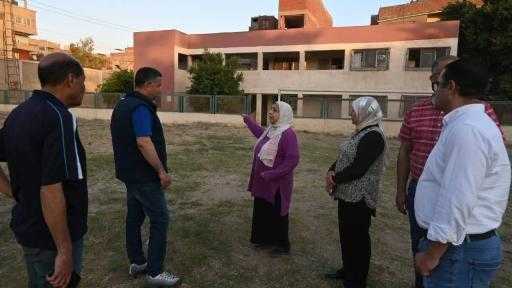 الأخبار
