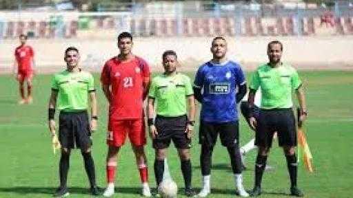 الرياضة