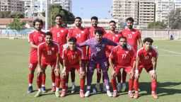 الرياضة