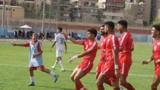 الأخبار