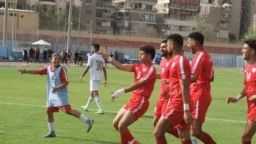 الأخبار
