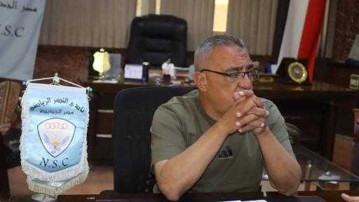 الأخبار