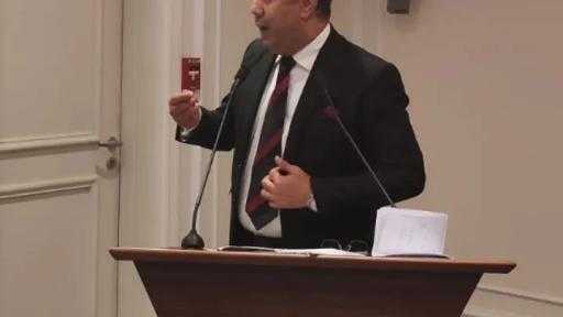 الأخبار