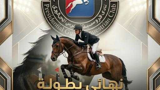 الأخبار