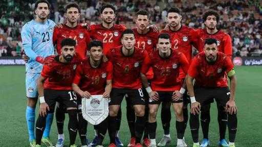 الرياضة