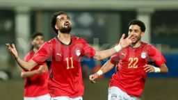 الرياضة