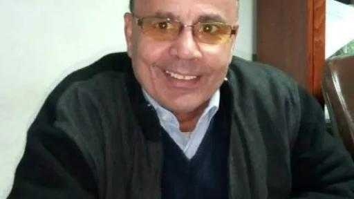 الأخبار