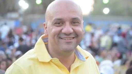 الأخبار
