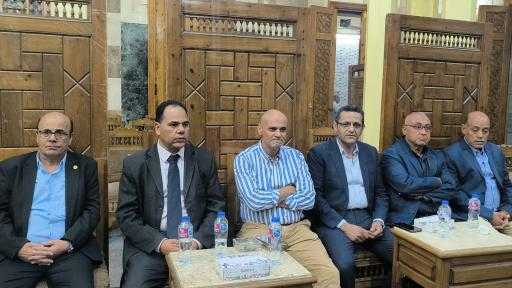 الأخبار