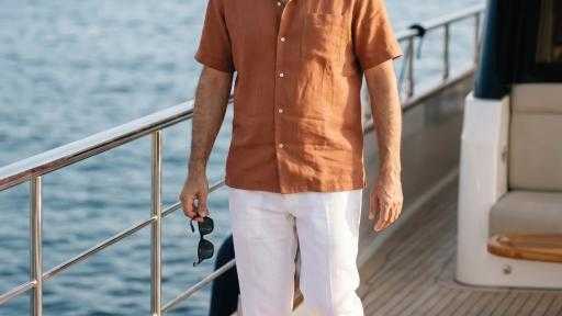 الأخبار