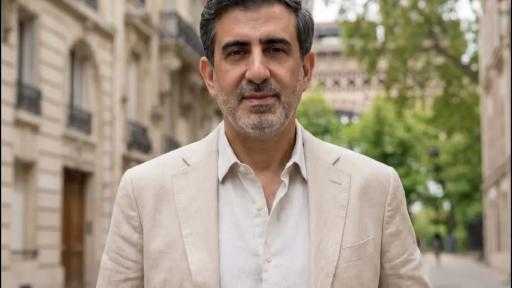 الأخبار