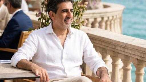 مال وبنوك
