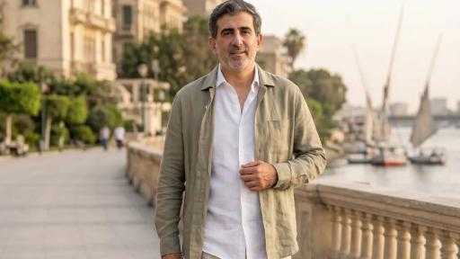 مال وبنوك