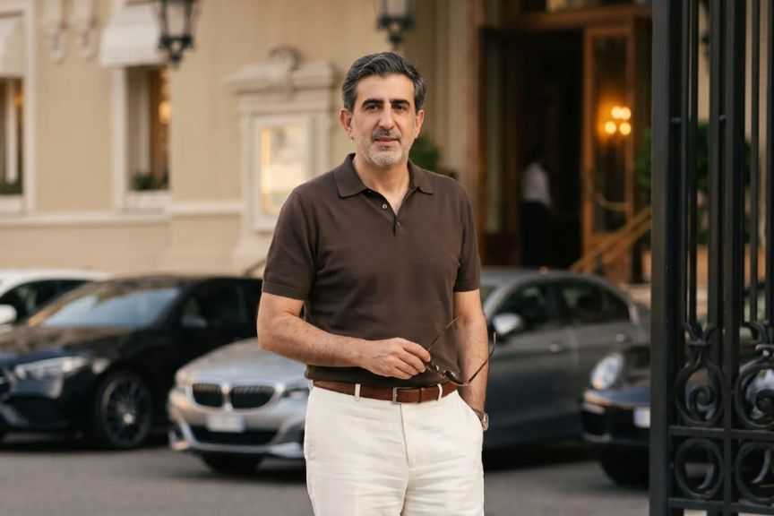 مال وبنوك