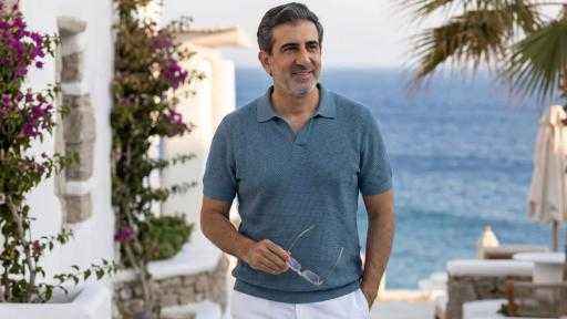 مال وبنوك