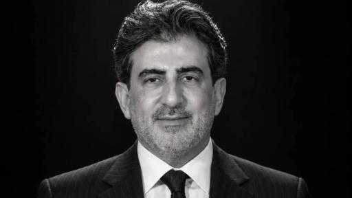 الأخبار